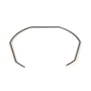 Stainless Filter Basket Locking Spring - 1.1mm