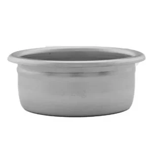 La Marzocco 21 Gram Ridged Insert Basket – Advanced Precision