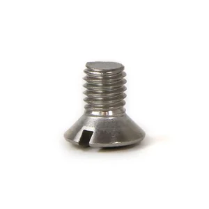Gaggia Shower Screen Screw M5x8mm - WGADI0964-5X8I