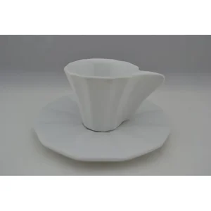 Plati & Sbarazzina espresso cups