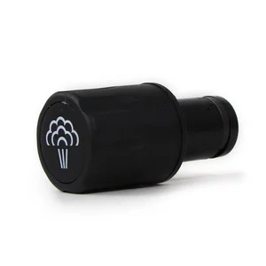 Rancilio Epoca Steam Tap Knob - 10060175