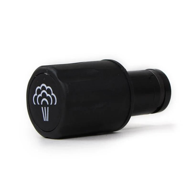 Rancilio Epoca Steam Tap Knob - 10060175