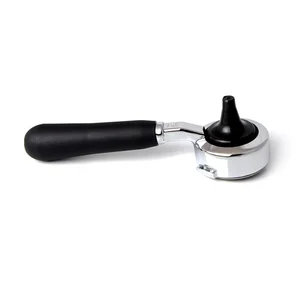 Gaggia Coffee ES Type Capsule Portafilter