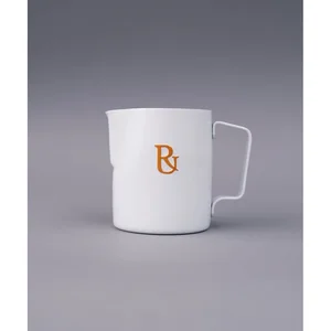 20oz #41 RORA & UMPAUL x WPM Milk Pitcher