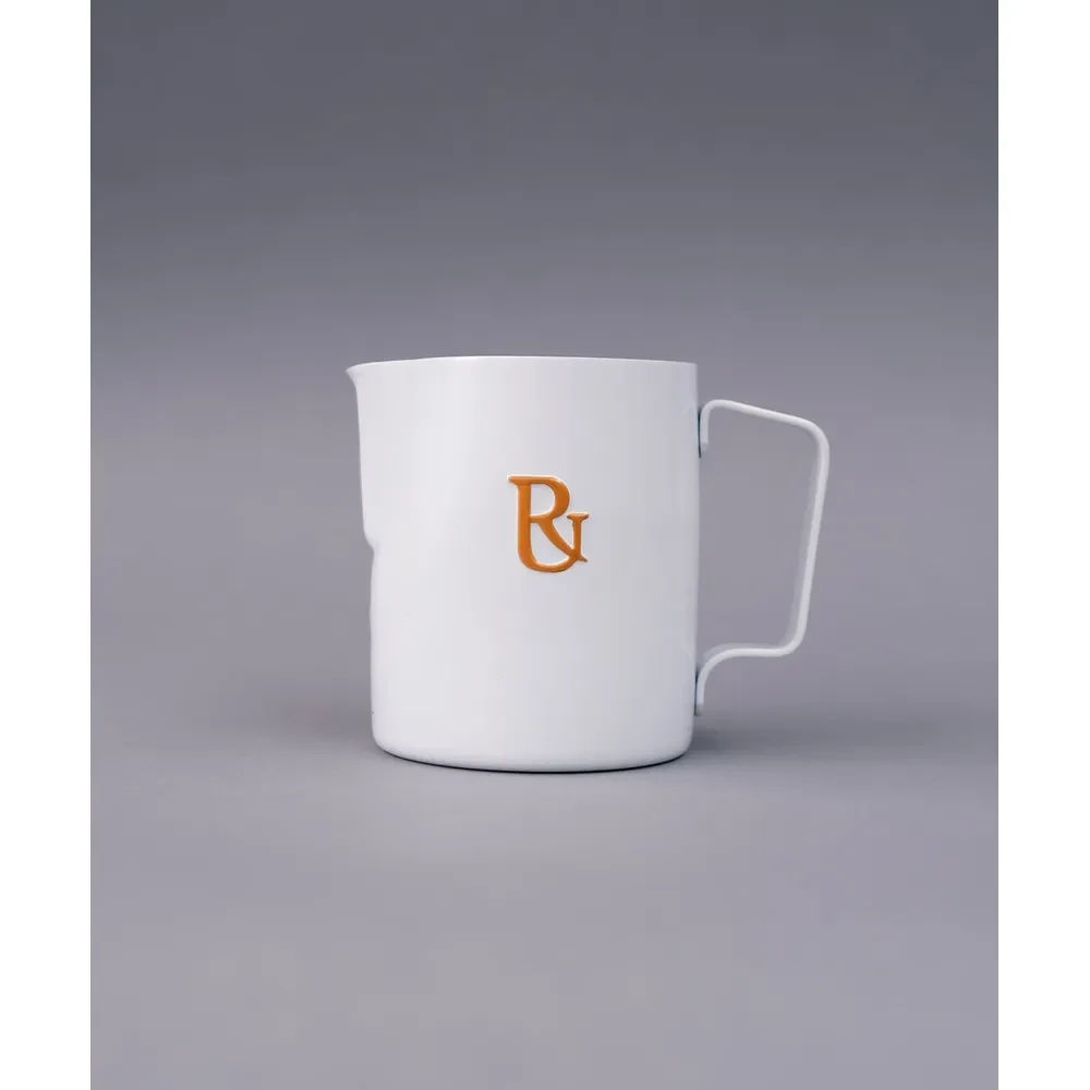 20oz #41 RORA & UMPAUL x WPM Milk Pitcher