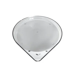 Drip Tray, EK43