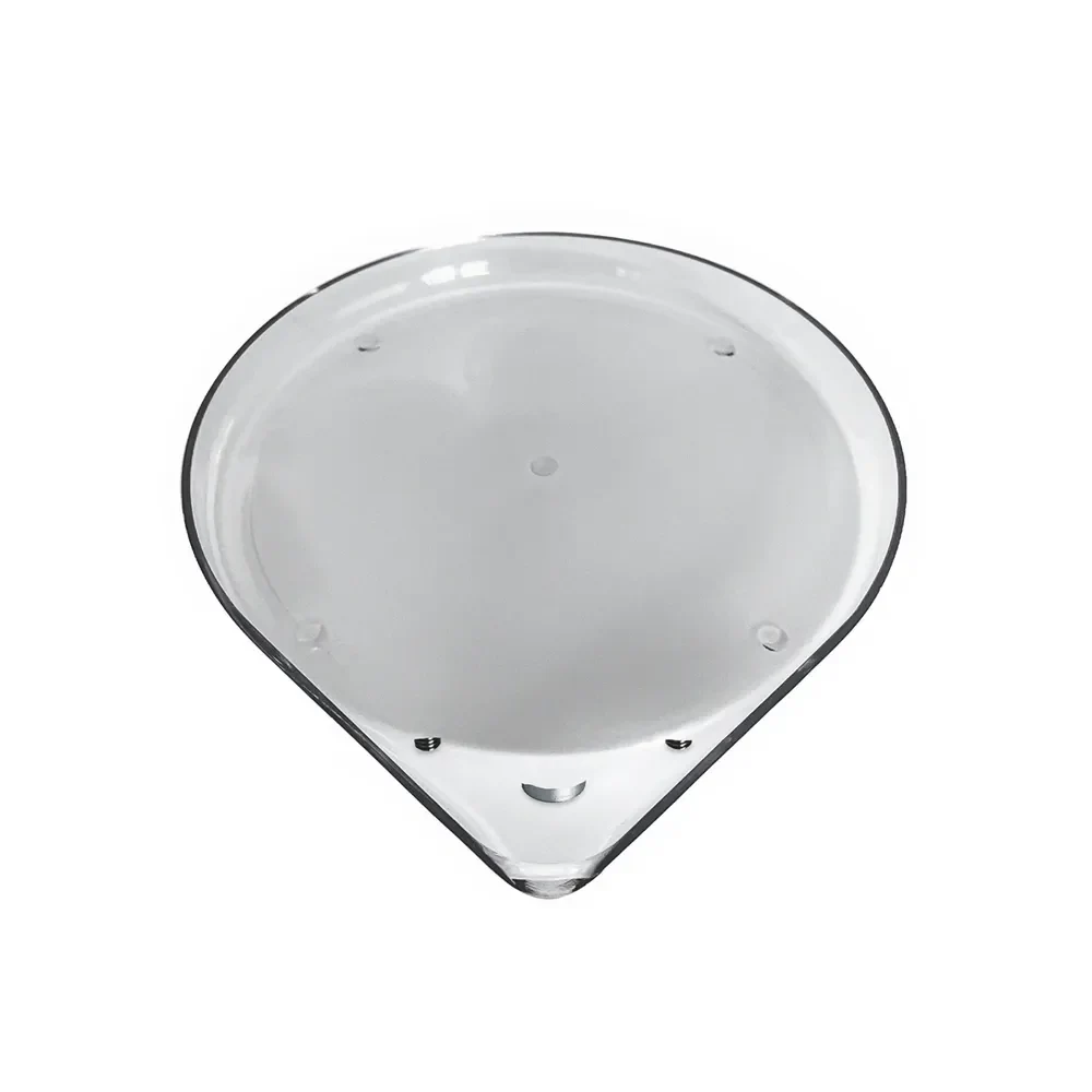 Drip Tray, EK43