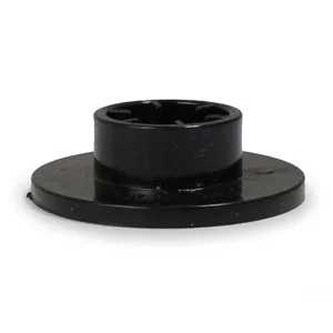 Gaggia Classic Steam Valve Protection Disc - 421941021581