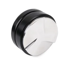 Revolution True Tamp Distribution Tool (Smooth Grip)