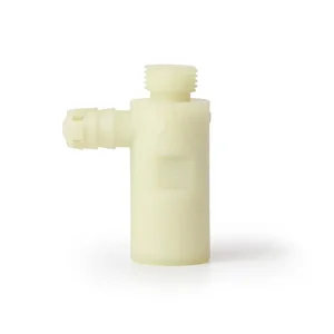 Ulka Non Return Bypass Fitting S2 - 1.06.210.05
