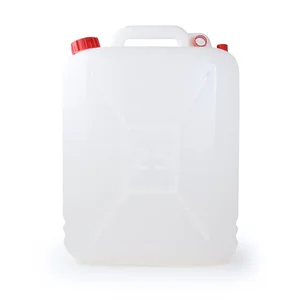 Fresh Drinking Water Container 30 Ltr