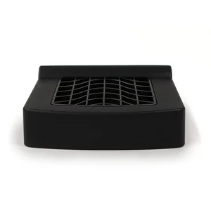 Matrix Mini Magnum/Monarch Drip Tray Complete - J01-017