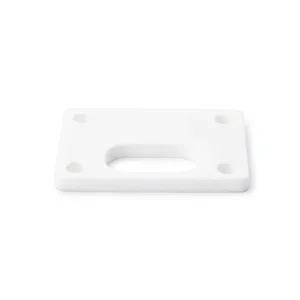 Mahlkonig Guatemala Spout Seal Gasket #60X77mm, 6mm