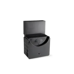 Y3 Drip Tray