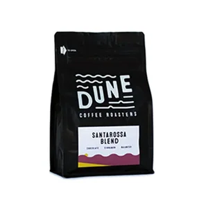 Santarossa Blend 12 oz