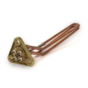 San Marco Heating Element 3000w 230v - 108461