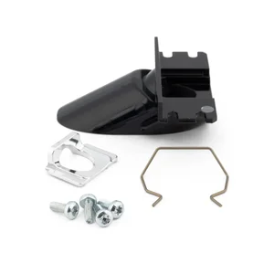 Mahlkonig E65S / Pratica Spout Grinding Chamber Outlet Attachment