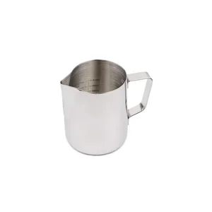 Milk Frothing Pitcher – 20oz