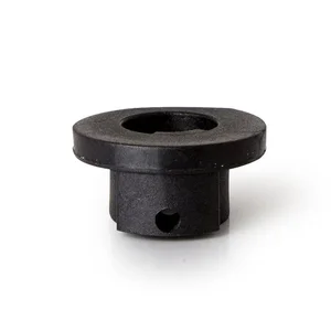 La Pavoni Eurobar Plastic Steam Shaft Retainer