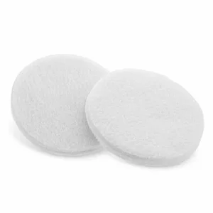 Toddy Home Cold Brew Coffee Filters