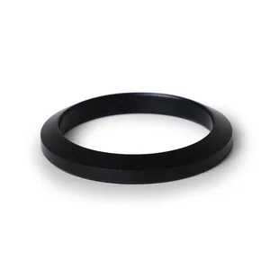 Nuova Simonelli Aurelia Filterholder Gasket ø 71mm - 40200004