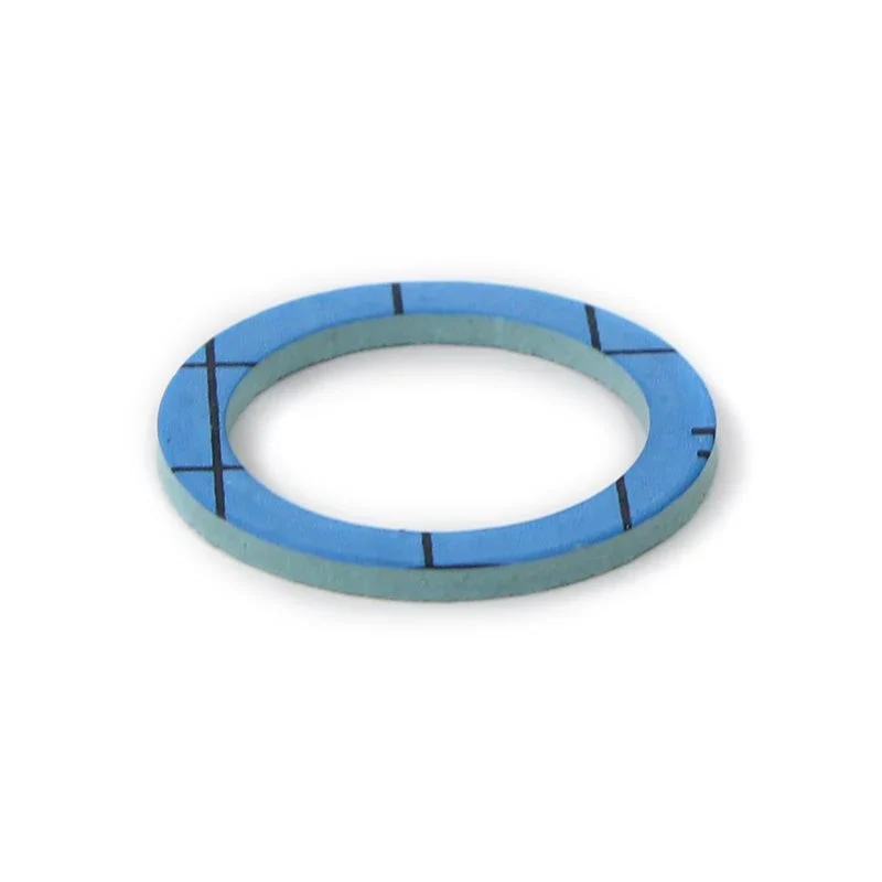Rancilio Silvia Element Gasket (New Style) - 36220023