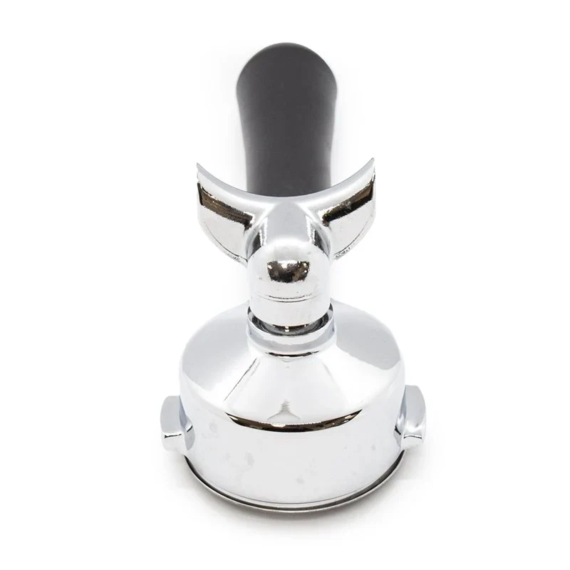 La Spaziale Double Portafilter Complete 14g - 02891