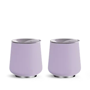 The Picnic Tumbler Set