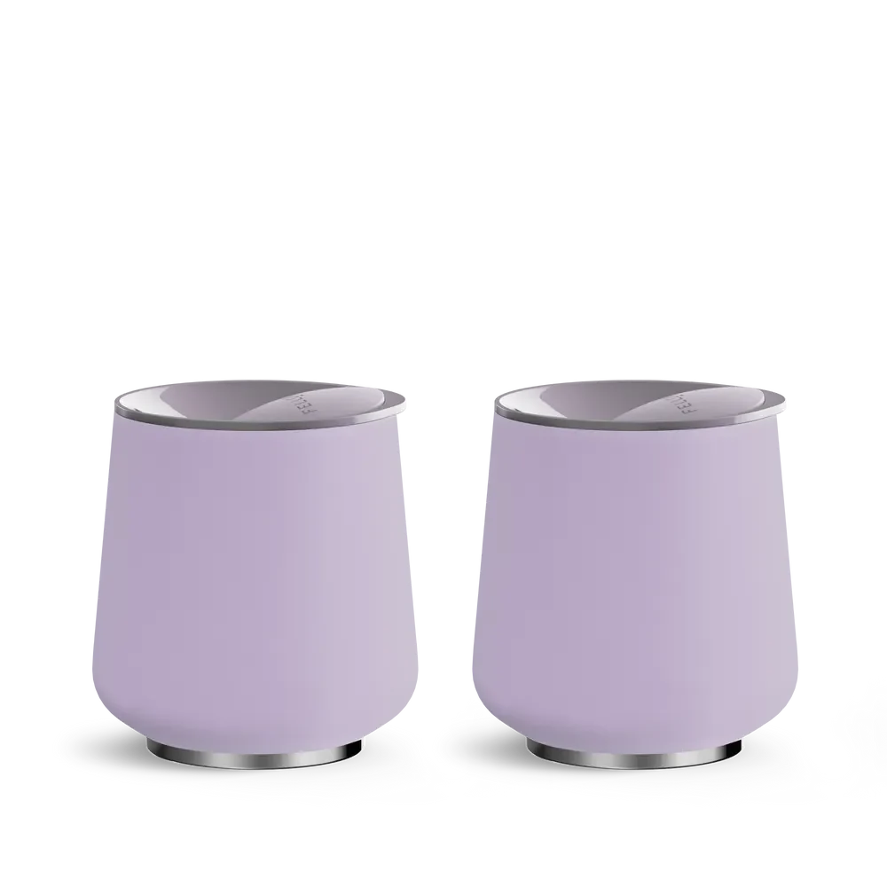 The Picnic Tumbler Set