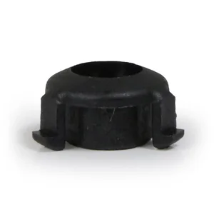 Gaggia Classic 2015 V2 Ball Coupling Cap - 996530037159