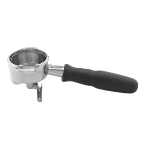 La Marzocco Spouted Portafilter – Complete