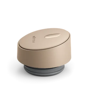 The Slide Lid