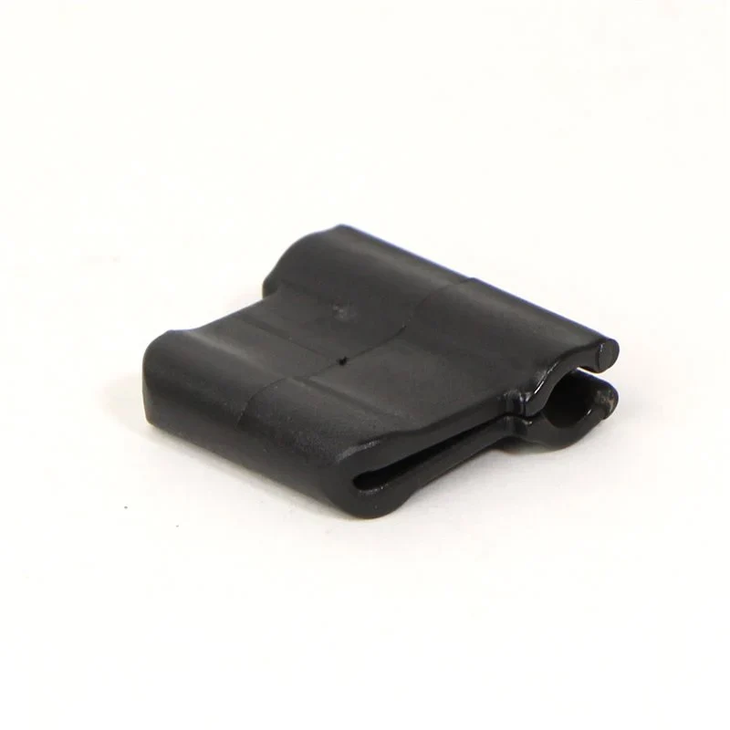 Steam Pipe Aniti-Scorch Clip 8mm - 15295