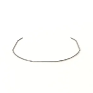La Pavoni Domus Bar Filter Locking Spring - 0DMC056