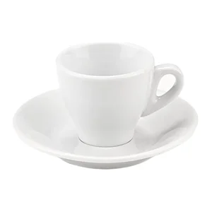 Cappuccino Cups