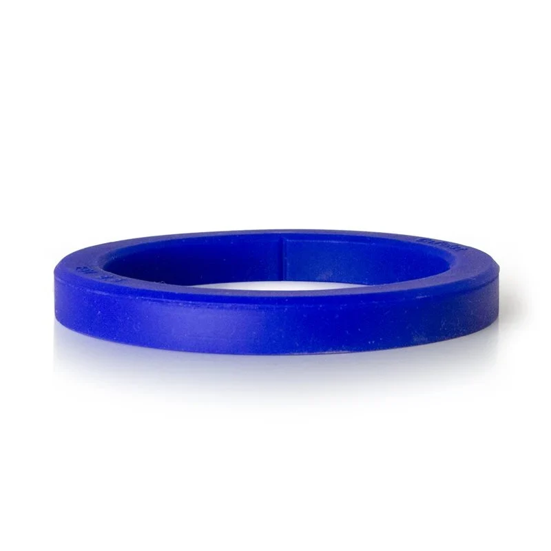 Cafelat E61 Silicone Filterholder Gasket 8.5mm (Blue)