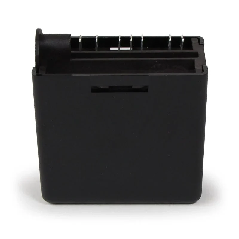 Rancilio Silvia E 2015 Eco PCB 240V - 34070234