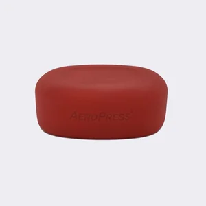 AeroPress Go Lid