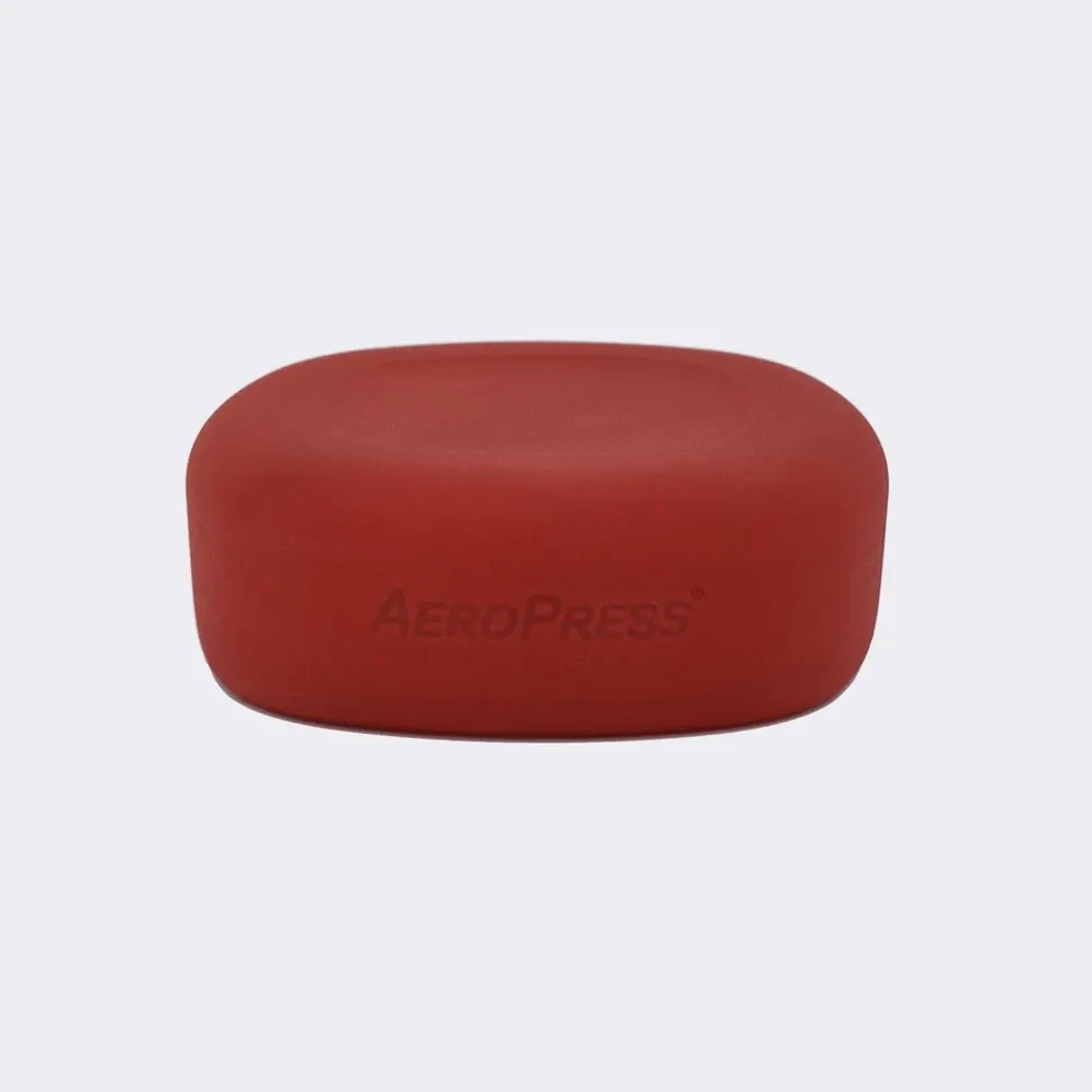 AeroPress Go Lid