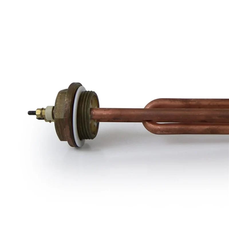 La Marzocco Steam Boiler Heating Element 3.0Kw 230v - LR357/220B.03