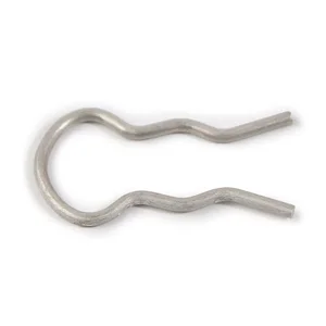 Gaggia Classic Steam Wand To Pipe Clip - 996530002744