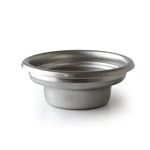 Marzocco Standard Single Filter Basket 7/9g - L115/A