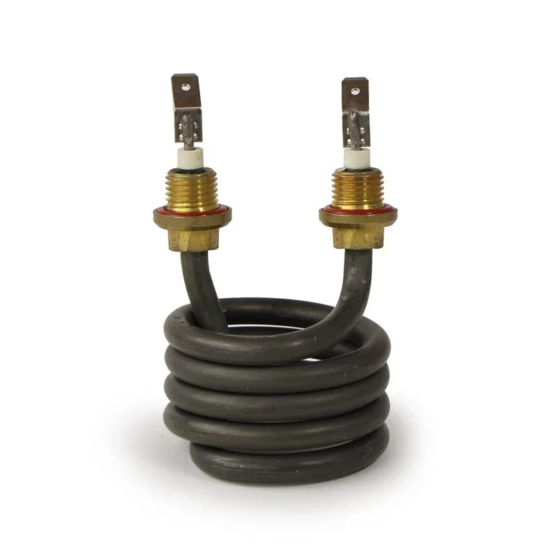 La Pavoni Cellini Heating Element 1000w 230v - 331307