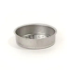 IMS La Pavoni Lever Precision Shower Screen 52mm