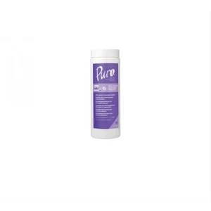 PURO® Milk Cleaning Tablets