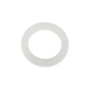 Bean Hopper Seal Ring 1pc, E65S / PEAK / Pratica