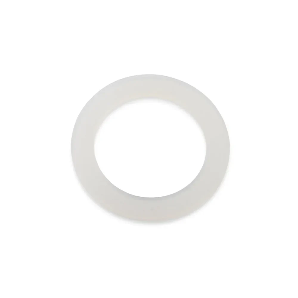 Bean Hopper Seal Ring 1pc, E65S / PEAK / Pratica