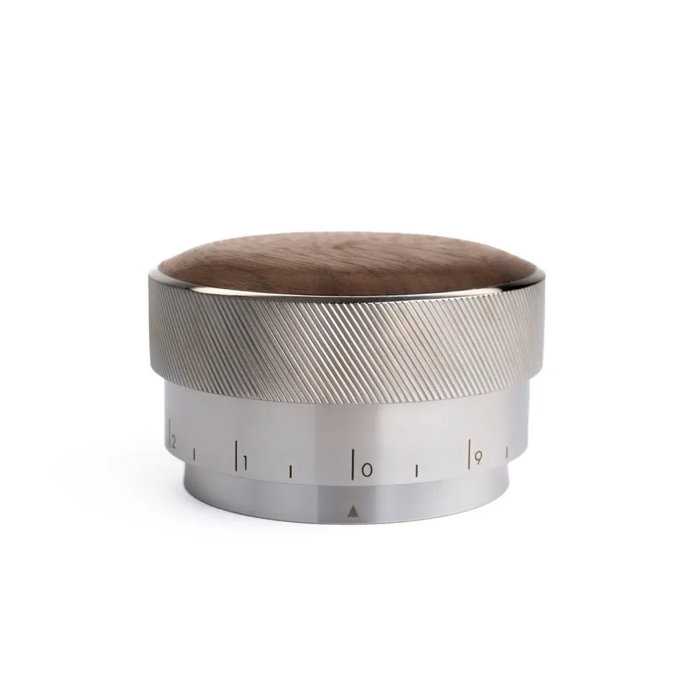 Levy Precision Espresso Tamping Tool