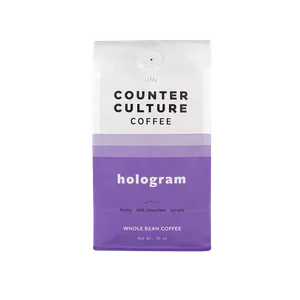 Hologram 12 oz
