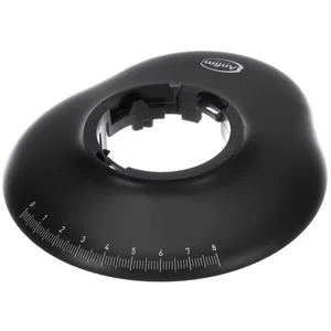 Grinder Cover, Pratica